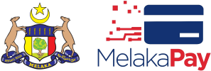 MelakaPay